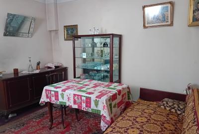 TURDA,CASA INDIVIDUALA DE VANZARE, 250 MP, S+P, CURTE PROPRIE, INVESTITIE - 15