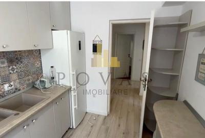 Apartament cu 2 camere decomandat, mobilat în Bucureștii Noi - 4
