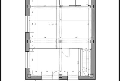 Domenii Parcul Copilului, imobil cu destinatie rezidential cat si comercial Domenii Parcul Copilului, imobil cu destinatie rezidential cat si comercial - 3