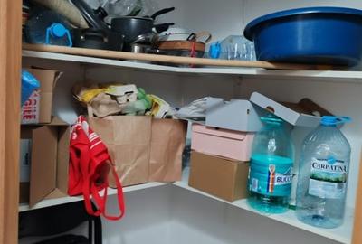 Garsoniera Doamna Ghica - 10