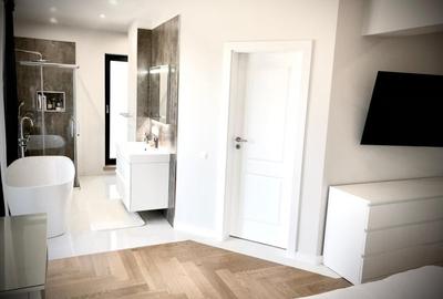 Casa individuala premium, panorama superba Casa individuala premium, panorama superba - 9