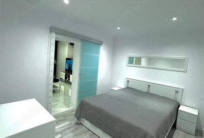 Casa moderna, design deosebit, complet mobilata - 7