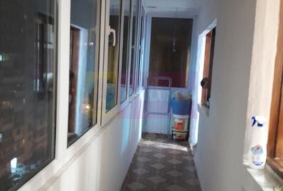 Inchiriere 2 cam Valea lunga - 400 eur - 32