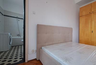 Apartament cu 2 camere decomandat, mobilat în Armeneasca - 10