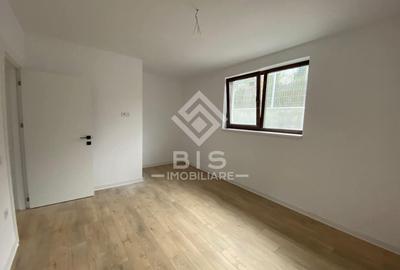 Casă individuală cu 4 camere cu Teren 600 Mp în Exterior Est - 14