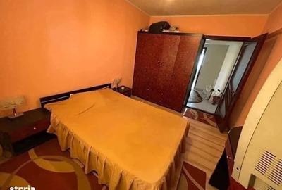 Apartament cu 4 camere în Central - 5