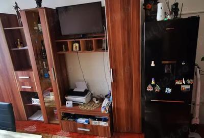 Apartament de vanzare 3camere - 6