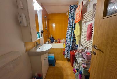 Nerva Traian, pe Dumitru Papazoglu, 10 minute metrou Mihai Bravu, centrala, - 10