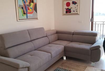 Apartament 2 camere la intrare in Giroc Apartament 2 camere la intrare in Giroc - 6