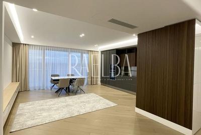 | 3 camere | Cortina 126 | De vânzare | - 5