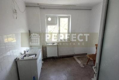 Apartament cu 3 camere decomandat în Vest - 5