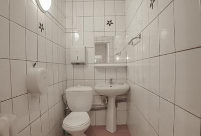 Birou, de 80 mp, în Vitan Mall - 12