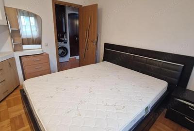Apartament 2 camere in orasul Hunedoara - 5