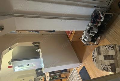 Vand urgent apartament decomandat 2 camere - 4