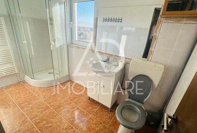 Vanzare casa situata in comuna Runcu, zona cu poten?ial turistic - 12