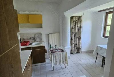 Casa de vanzare in Ungaria,la 23 km de Oradea - 2