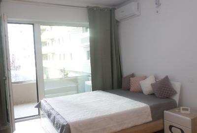 STEFAN cel Mare, Metrou, CENTRAL  REZIDENTIAL nou, 2020, lux, STUDIO superb! - 3