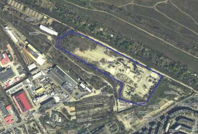 Spațiu comercial, în Mofleni - 3