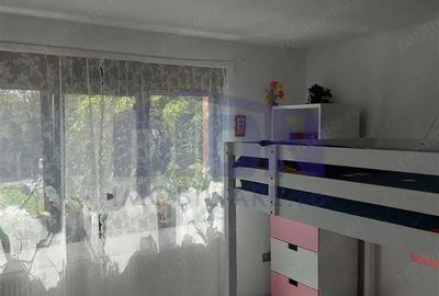 Casă cu 2 camere cu Teren 212 Mp în Central - 4