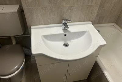 Persoana fizica vand garsoniera. - 10