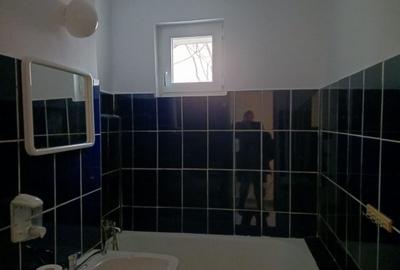 Apartament cu 3 camere semidecomandat în Nicolae Grigorescu - 6