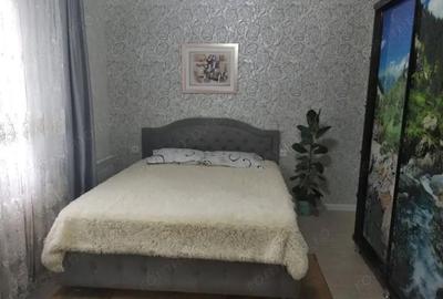 Garsonieră decomandată în Brâncoveanu - 3