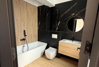VILA P+1+M 5 CAMERE 4 BAI - 13