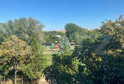 Apartament luminos cu 3 camere, Iosia-Nord - 4