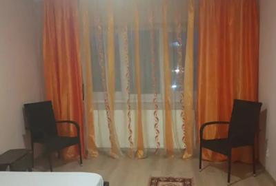 Garsonieră în Burdujeni