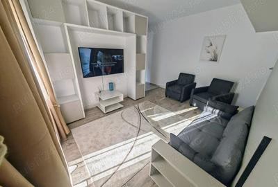 Direct propietar inchiriez garsoniera Direct propietar inchiriez garsoniera - 2