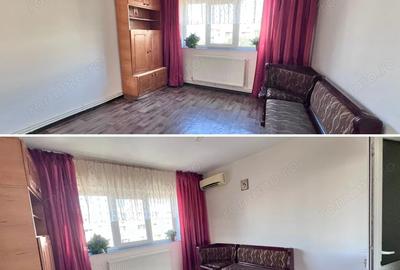 Apartament 3 camere, decomandat, 2 bai, Navodari sud - 8