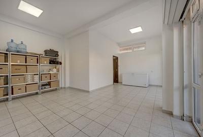 SI CASA SI AFACERE totul sub același acoperiș in Sector 5/Sălaj - LIDL - 16