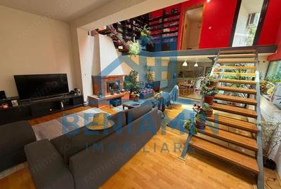 Casa Moderna-Medicina Veche-mobilata-utilata-foarte frumoasa-Libera Casa Moderna-Medicina Veche-mobilata-utilata-foarte frumoasa-Libera - 2