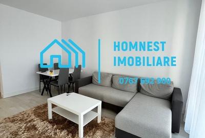 2 CAMERE Onix Park North Residence | + Parcare - 24