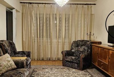 Apartament 2 camere | Tomis 2 | Termen lung Apartament 2 camere | Tomis 2 | Termen lung - 5