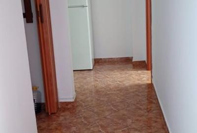 Apartament -2 camere -Zona Margeanului - 9