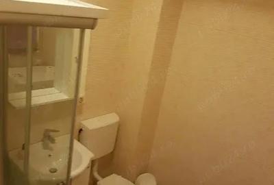 Garsonieră decomandată în Kamsas - 6