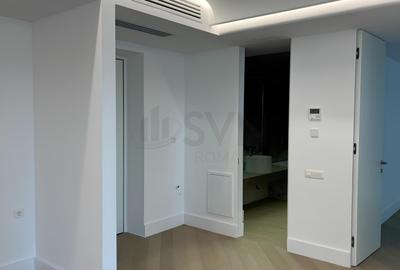 REA1020046 Aparatament modern  2 camere Iancu Nicolae I Cortina 126 - 5