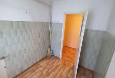 Apartament cu 2 camere semidecomandat în Nord - 9