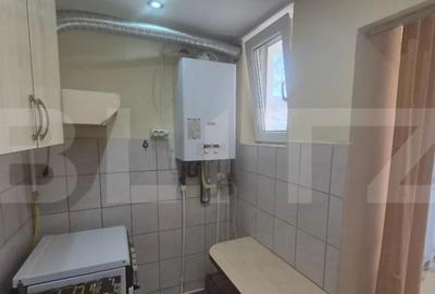 Garsonieră în Soarelui - 7