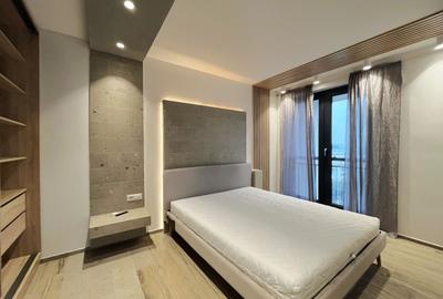 PENTHOUSE 2 CAMERE || BLOC NOU || CISMIGIU || VEDERE LIBERA - 11