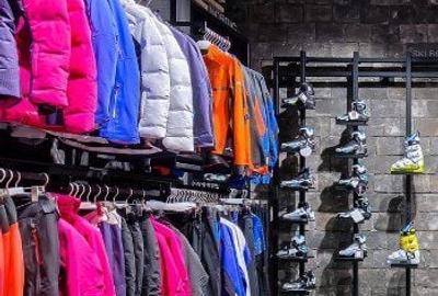 Spațiu comercial, de 120 mp, în Centrul Istoric