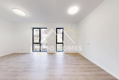 Casă individuală cu 7 camere cu Canalizare în Iancu Nicolae - 7