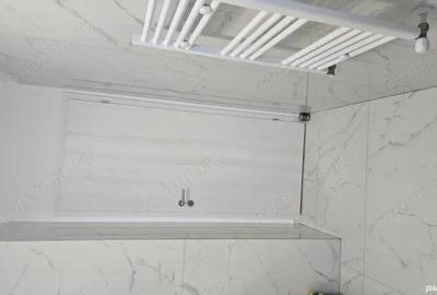 Inchiriez ap.o camera in Zona Braytim, et.2, suprafata utila de 40 mp. - 6