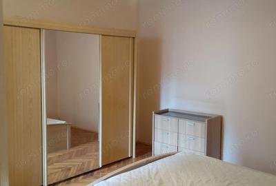 Apartament cu 2 camere decomandat în Neptun - 3