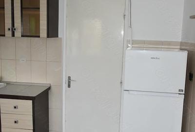 Apartament cu 2 camere semidecomandat în Decebal - 4