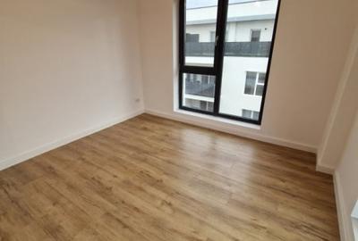 Penthouse 5 camere - Bloc Nou - Theodor Pallady - 5