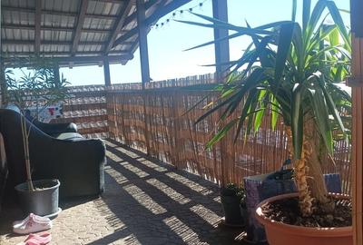 Casă cu 10 camere cu Teren 28000 Mp în Central - 2