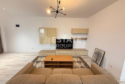 Dumbravita-Kaufland, spatios, mobilat modern - 4