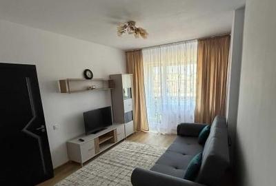 Theodor Pallady | 2 camere | Parcare | Bloc nou | Metrou | Prima inchiriere - 2